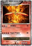 Moltres