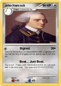 John Hancock