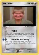 YOLOISIM