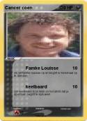 Cancer coen