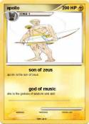 apollo