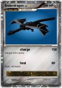 Enderdragon