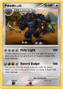 Paladin