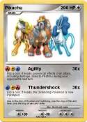 Entei,
