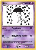 Greg
