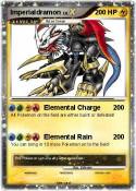 Imperialdramon