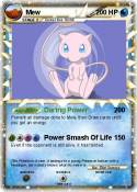 Mew