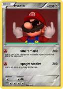 mario
