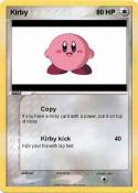 Kirby