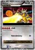 bowser