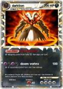 darktion
