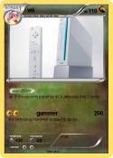 wii