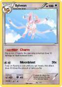 Sylveon