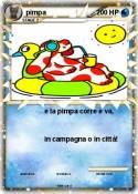 pimpa