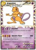 dragontwo