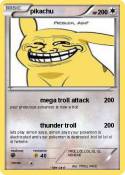 pikachu pikachu