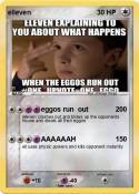 elleven