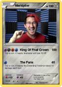 Markiplier