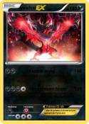 yveltal