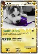 k376 k376