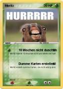 Moritz