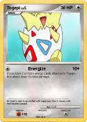 Togepi