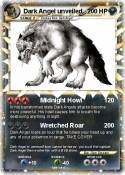 Dark Angel