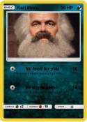 Karl Marx