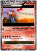 REE_KID
