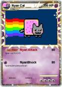 Nyan Cat