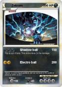 Zekrom