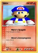SMG4