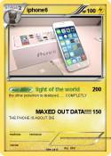 iphone6