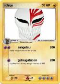 ichigo