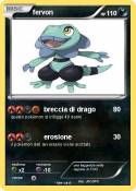 fervon