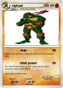 raphael