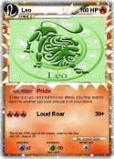 Leo