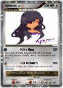 Aphmau