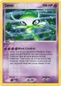 Celebi