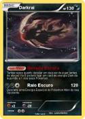 Darkrai