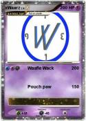 xWaarz
