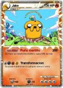 Jake