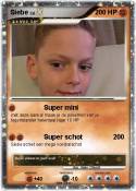 Siebe