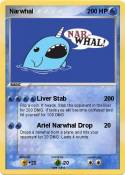 Narwhal