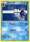 Phil Kessel