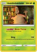 GlobGloGabGalab