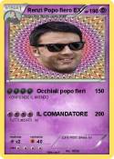 Renzi Popo