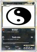 Master-Jing-Jang