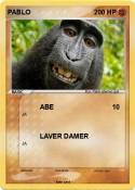 PABLO