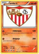 sevilla fc
